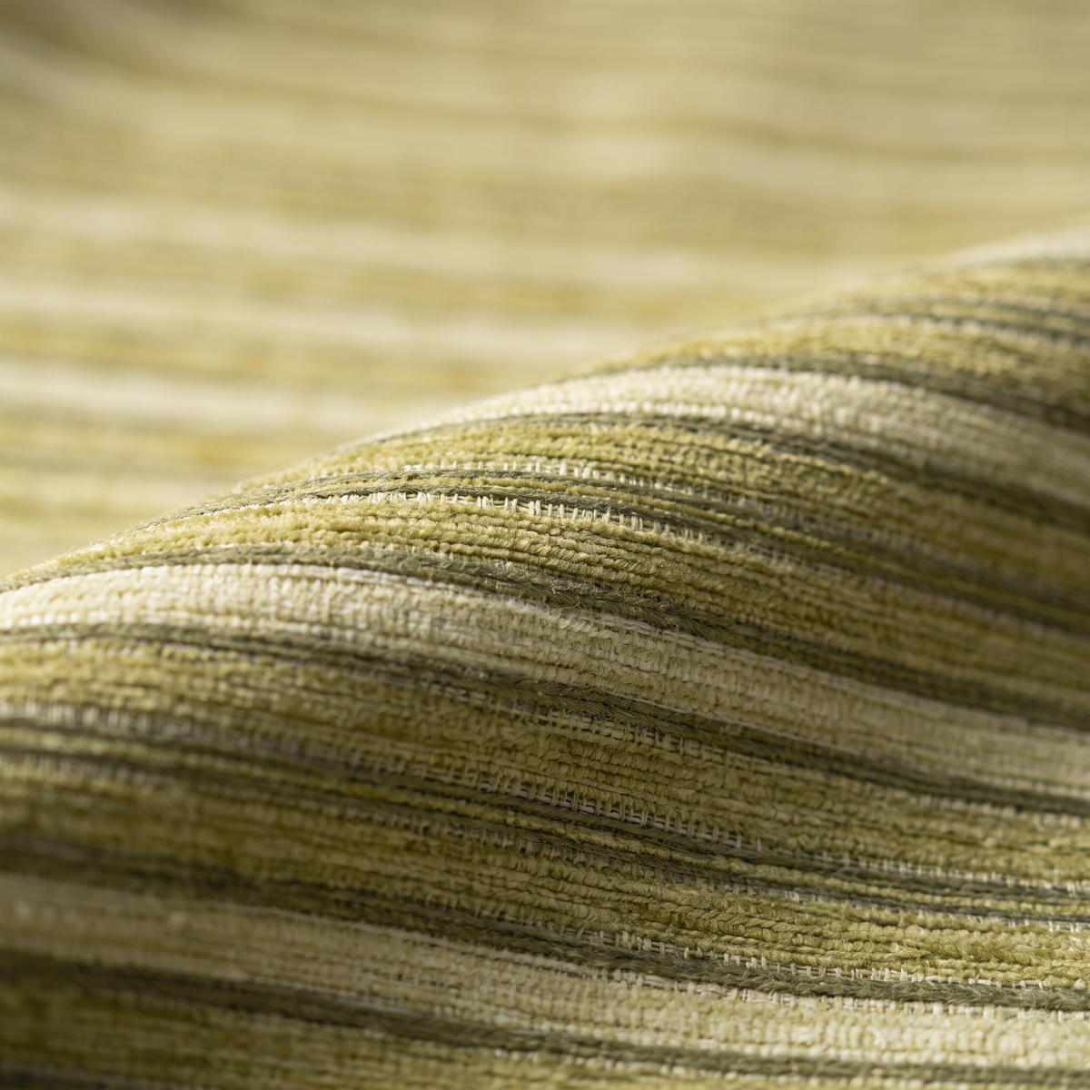 MONACO fabric 140 cm — ORION MONACO-30 upholstery fabric swatch – color and texture