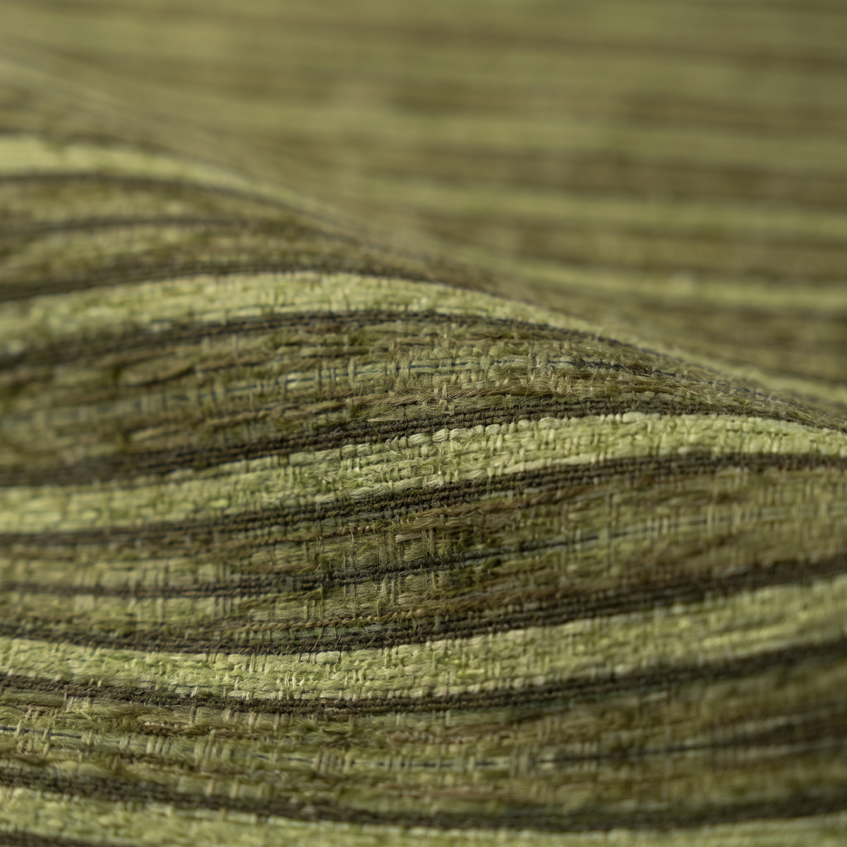 MONACO fabric 140 cm — ORION MONACO-31 upholstery fabric swatch – color and texture
