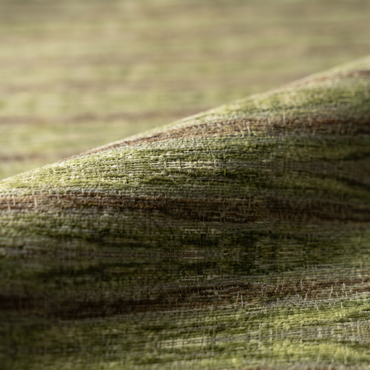 ORION MONACO-32 upholstery fabric swatch – color and texture