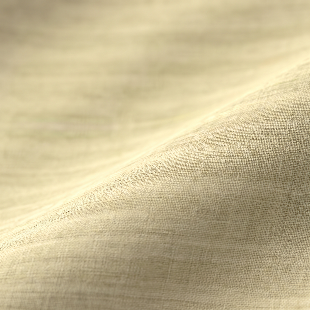 MONACO fabric 140 cm — ORION MONACO-33 upholstery fabric swatch – color and texture