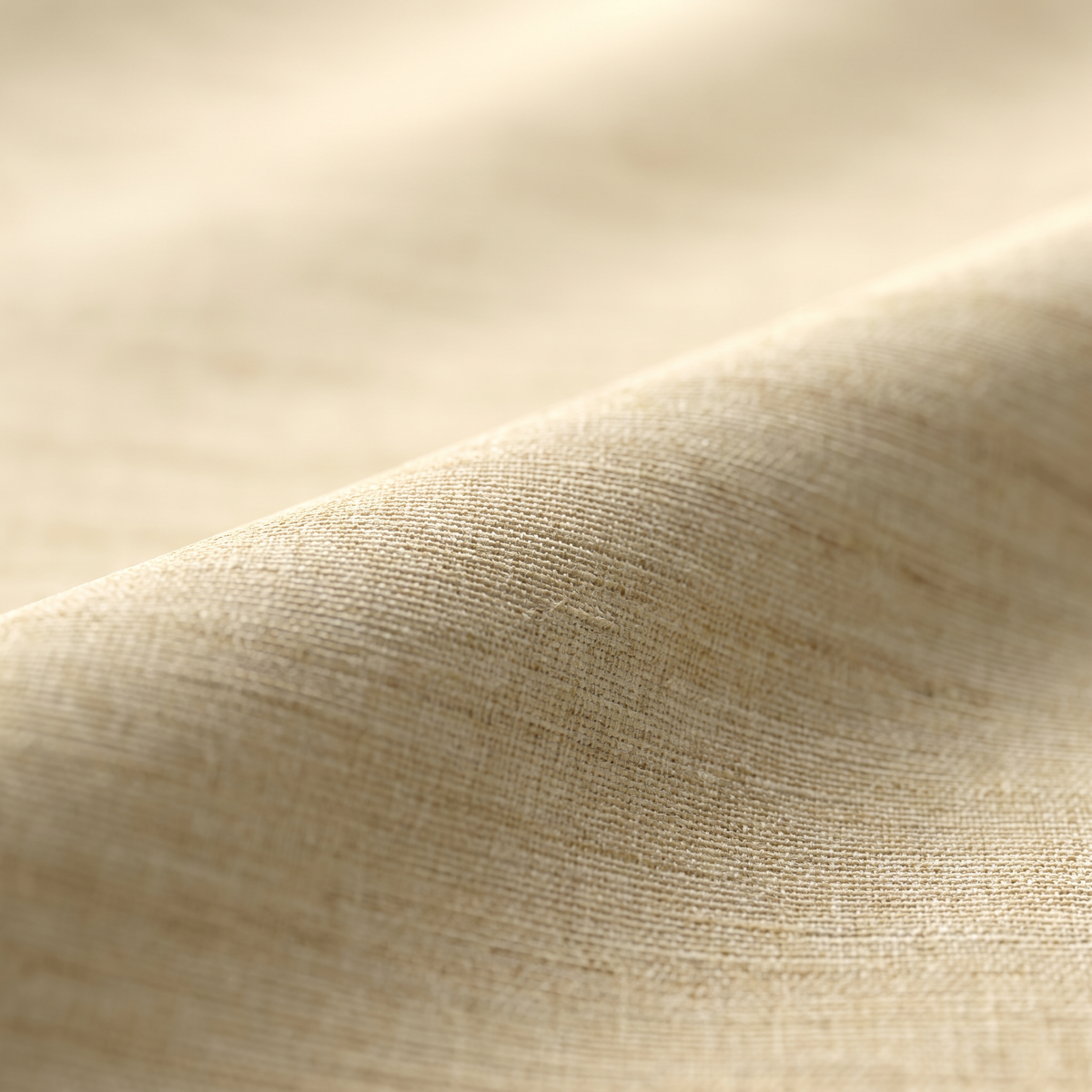 MONACO fabric 140 cm — ORION MONACO-34 upholstery fabric swatch – color and texture
