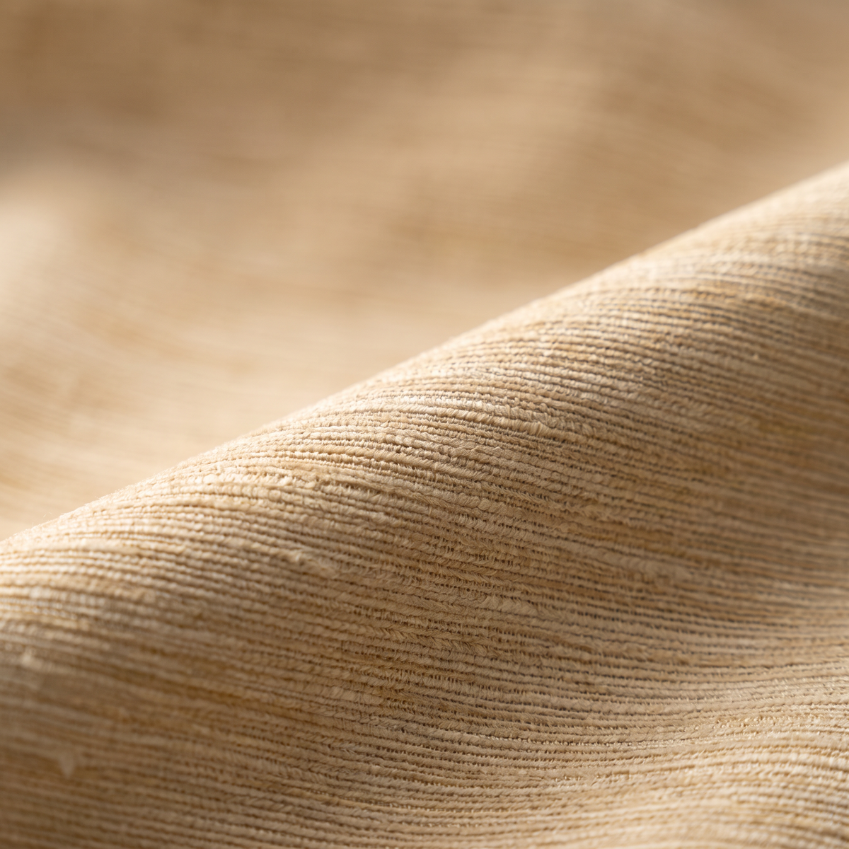 ORION MONACO-35 upholstery fabric swatch – color and texture