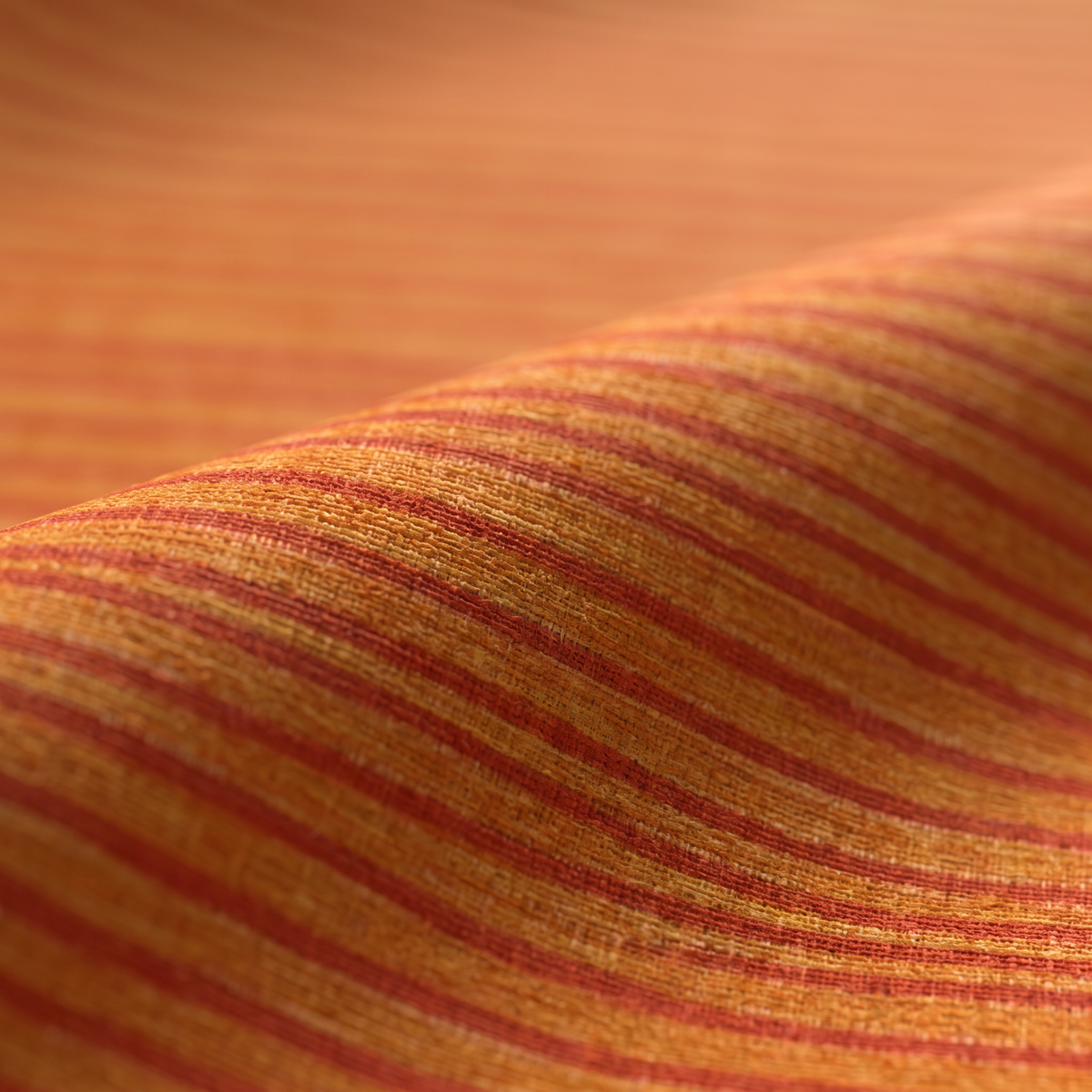 MONACO fabric 140 cm — ORION MONACO-37 upholstery fabric swatch – color and texture