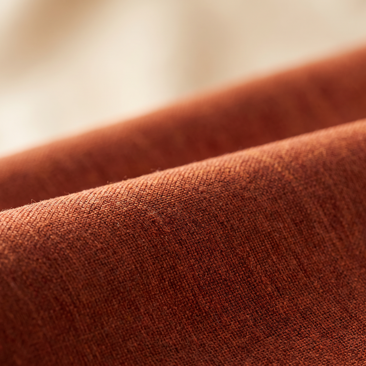 MONACO fabric 140 cm — ORION MONACO-38 upholstery fabric swatch – color and texture