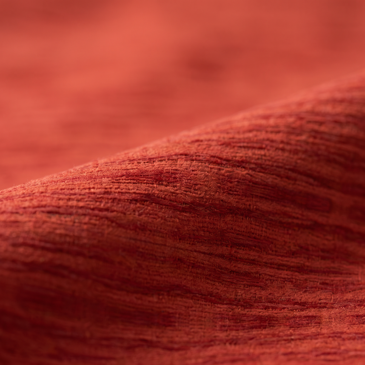MONACO fabric 140 cm — ORION MONACO-39 upholstery fabric swatch – color and texture
