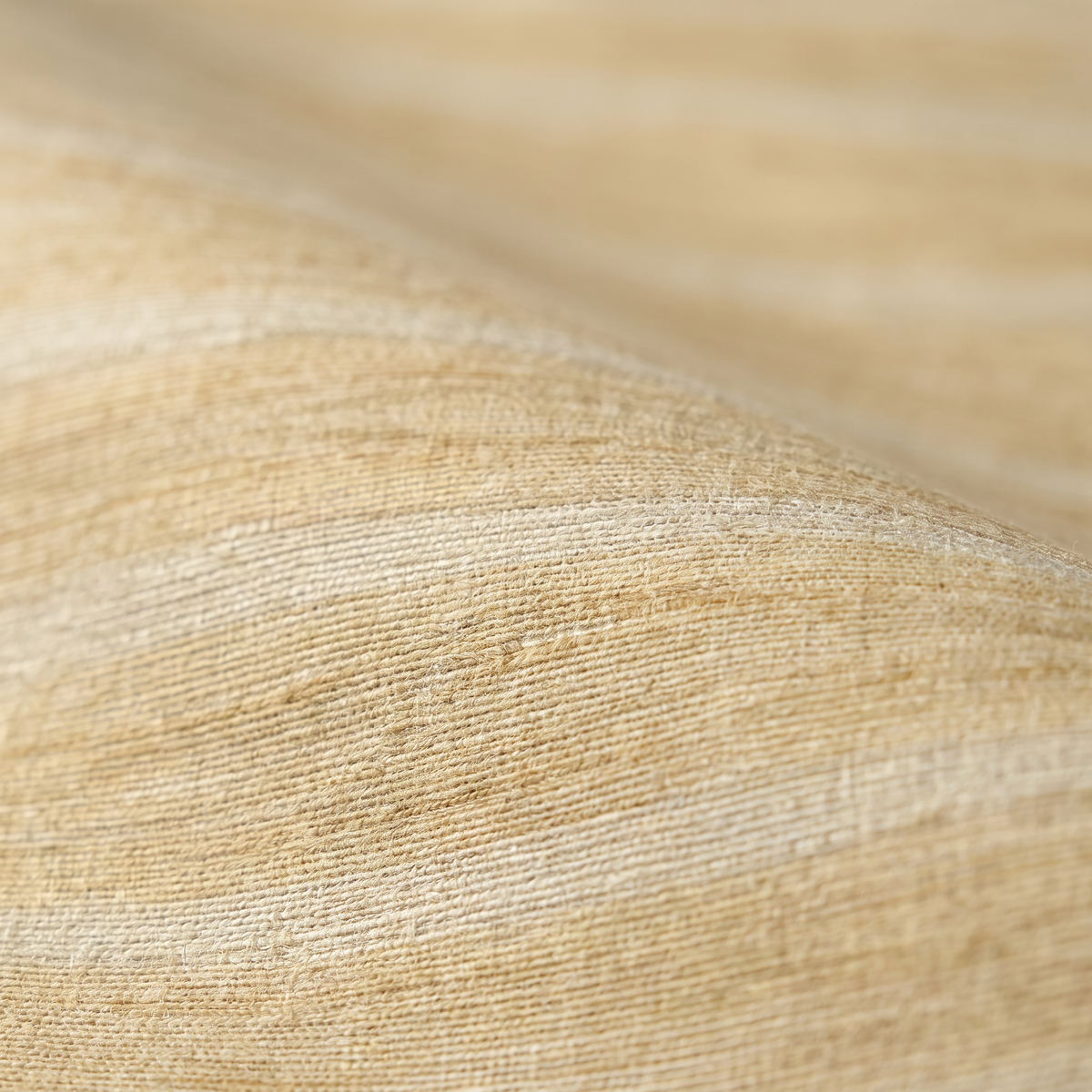 MONACO fabric 140 cm — ORION MONACO-4 upholstery fabric swatch – color and texture