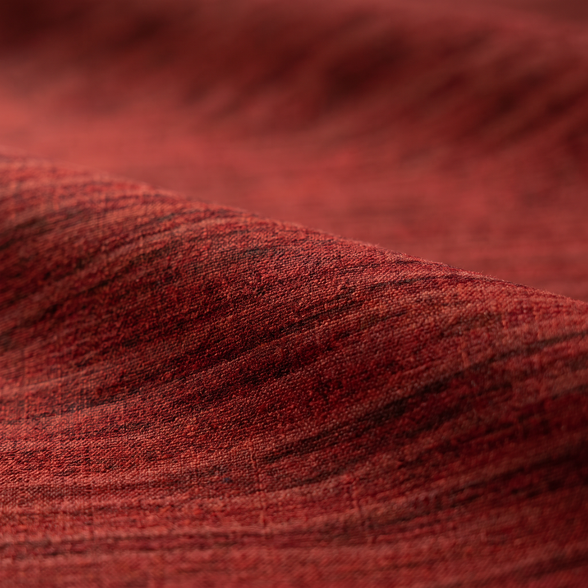 MONACO fabric 140 cm — ORION MONACO-40 upholstery fabric swatch – color and texture