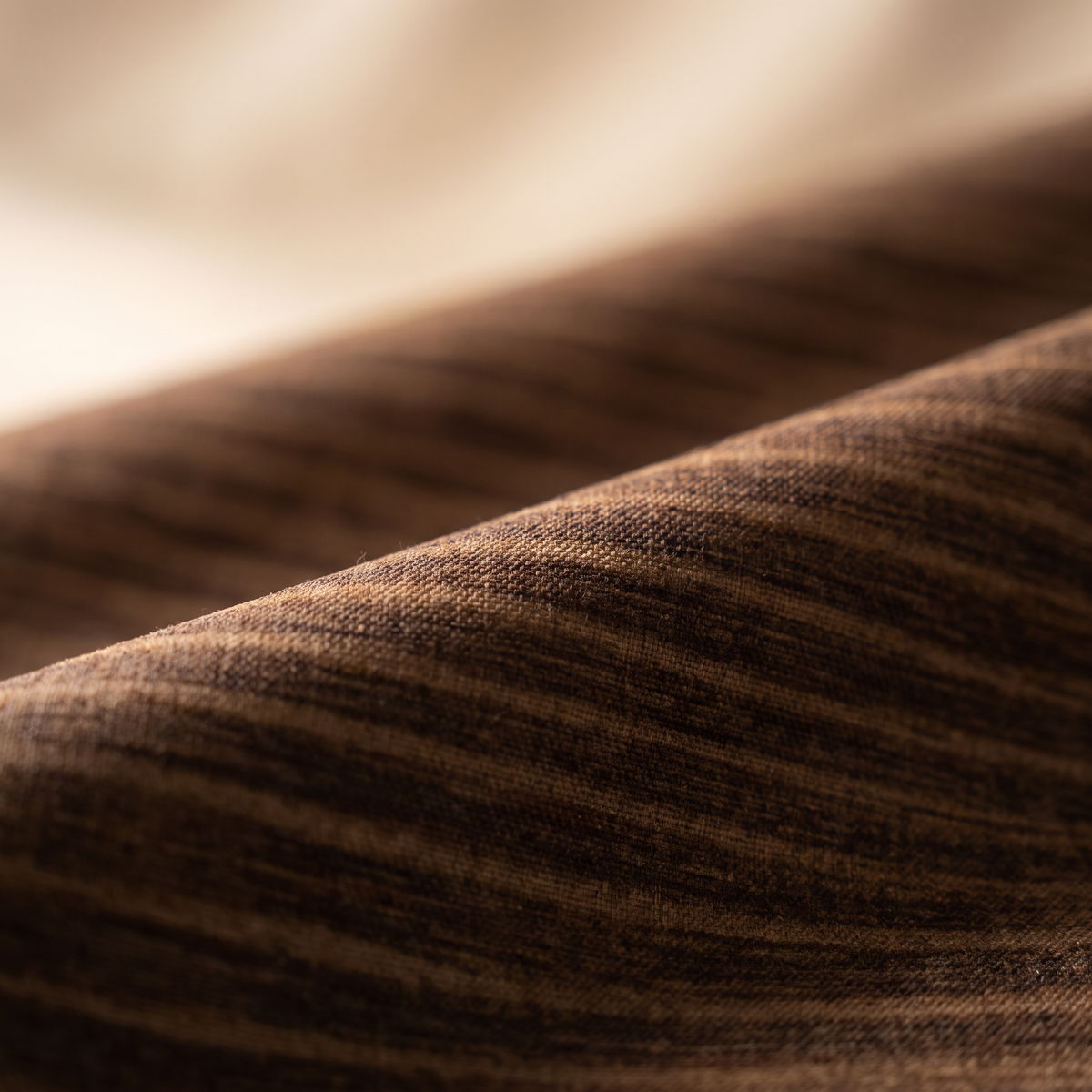 MONACO fabric 140 cm — ORION MONACO-42 upholstery fabric swatch – color and texture