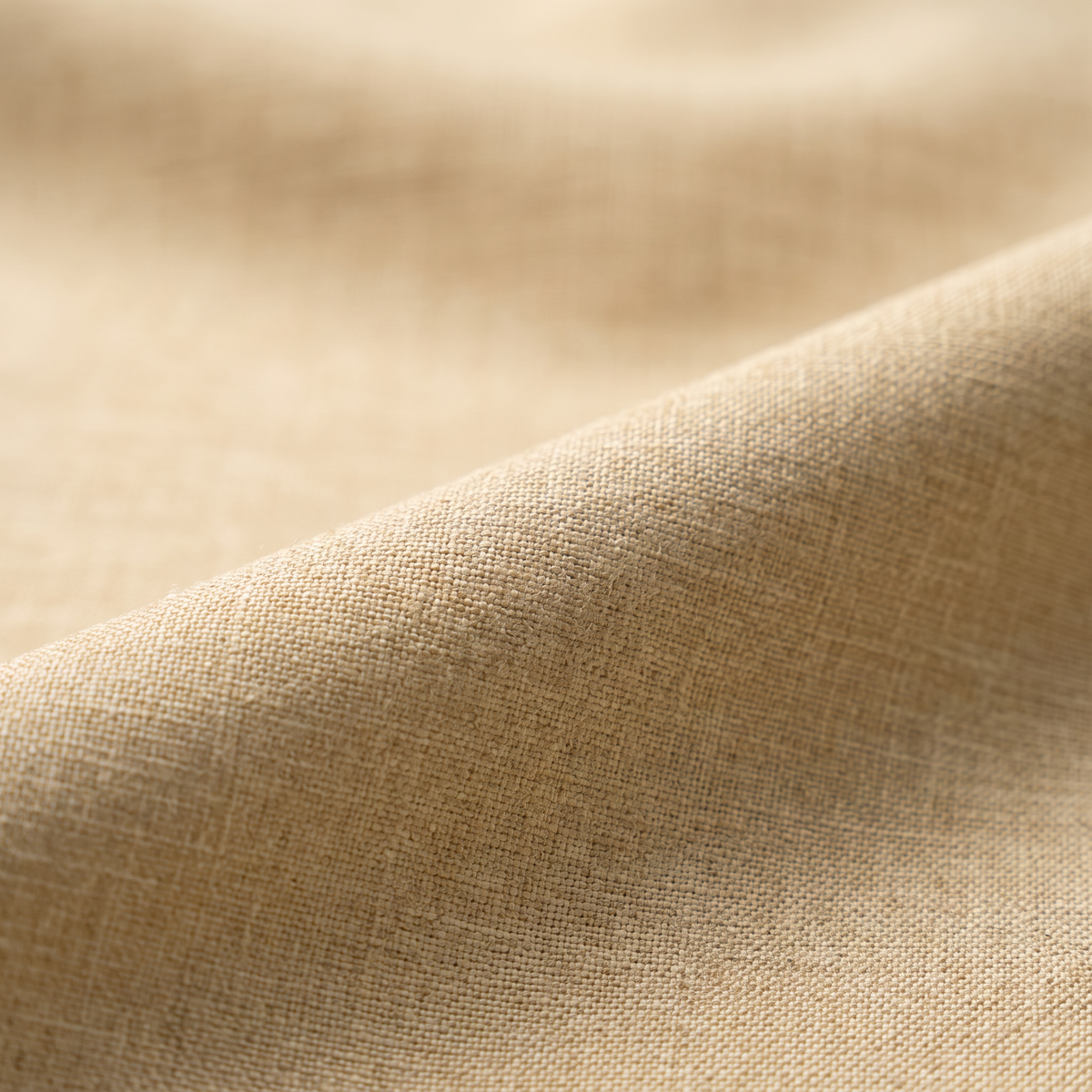 MONACO fabric 140 cm — ORION MONACO-46 upholstery fabric swatch – color and texture
