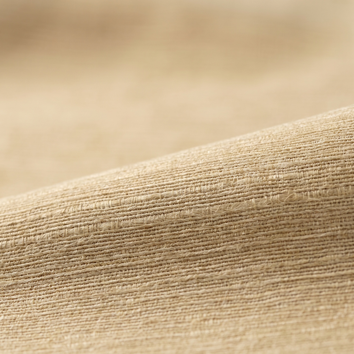 MONACO fabric 140 cm — ORION MONACO-47 upholstery fabric swatch – color and texture