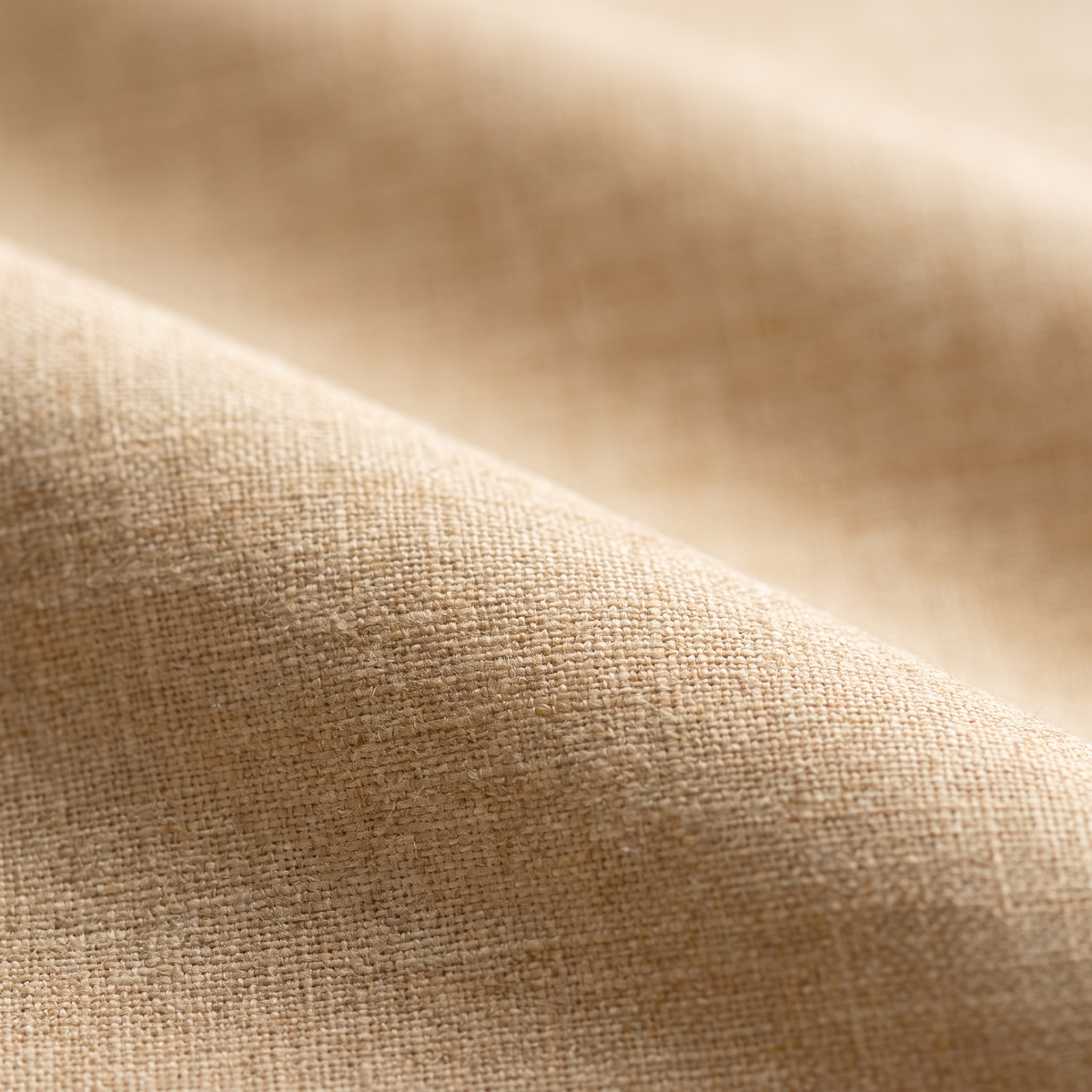 MONACO fabric 140 cm — ORION MONACO-5 upholstery fabric swatch – color and texture