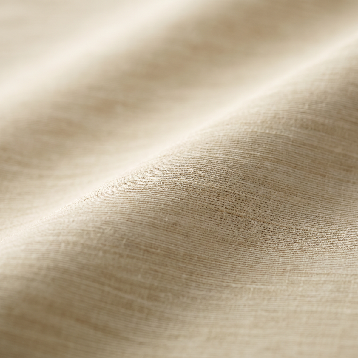 MONACO fabric 140 cm — ORION MONACO-51 upholstery fabric swatch – color and texture