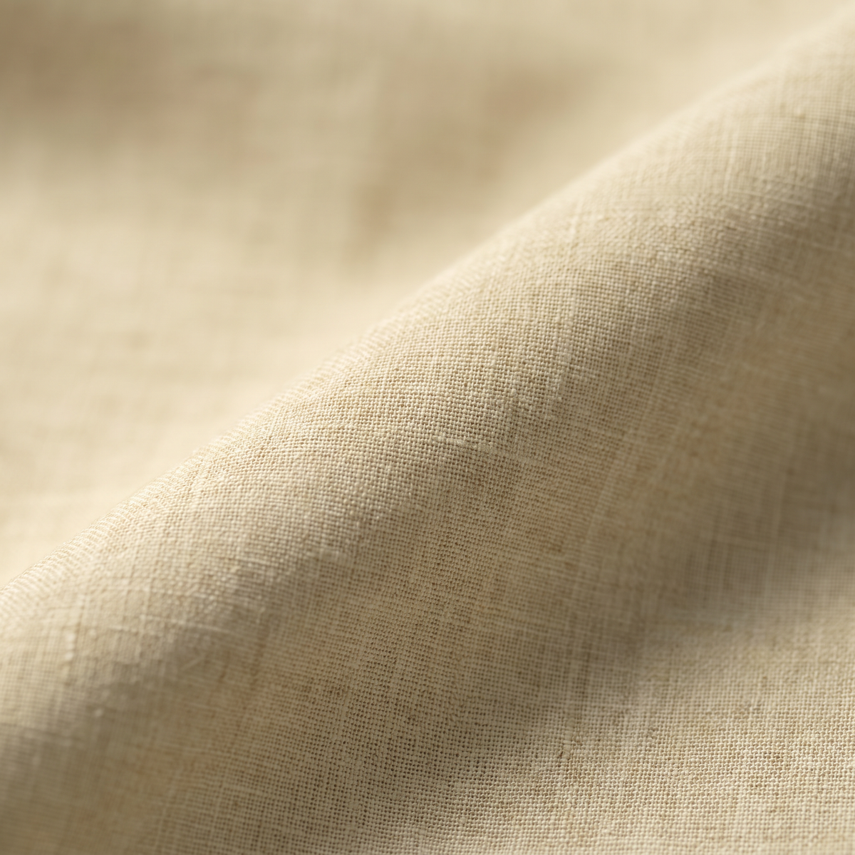 MONACO fabric 140 cm — ORION MONACO-52 upholstery fabric swatch – color and texture