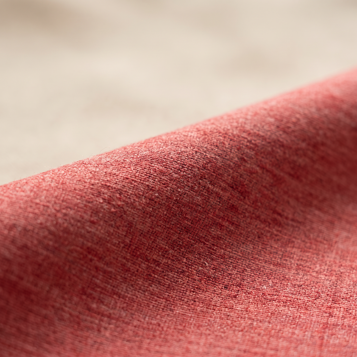 MONACO fabric 140 cm — ORION MONACO-53 upholstery fabric swatch – color and texture
