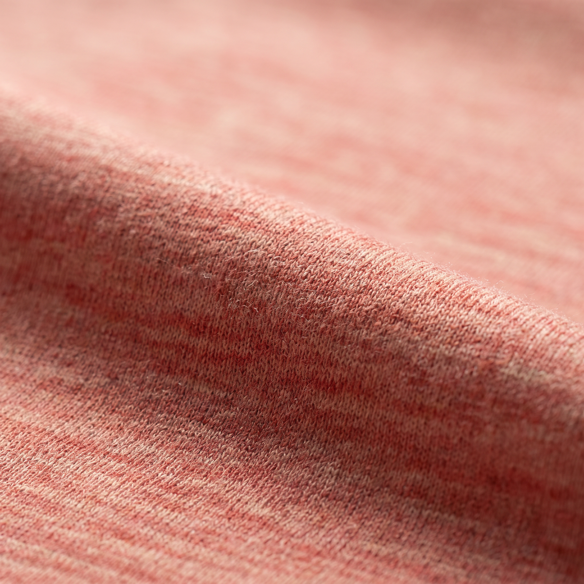MONACO fabric 140 cm — ORION MONACO-54 upholstery fabric swatch – color and texture