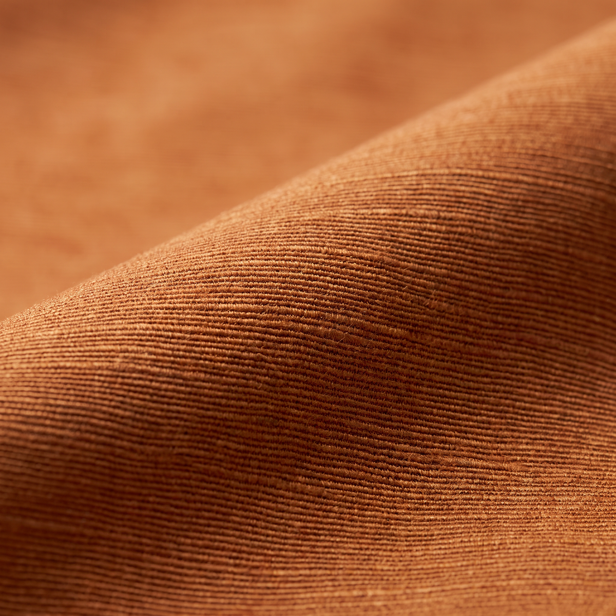 MONACO fabric 140 cm — ORION MONACO-56 upholstery fabric swatch – color and texture