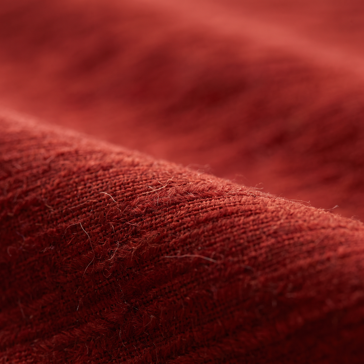 MONACO fabric 140 cm — ORION MONACO-57 upholstery fabric swatch – color and texture