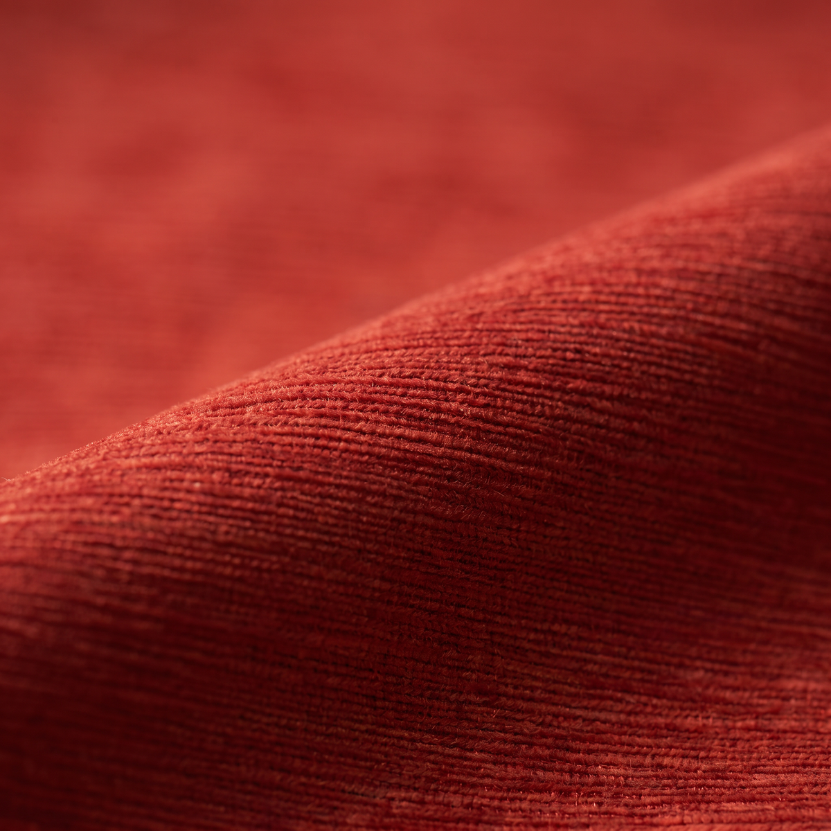 MONACO fabric 140 cm — ORION MONACO-59 upholstery fabric swatch – color and texture