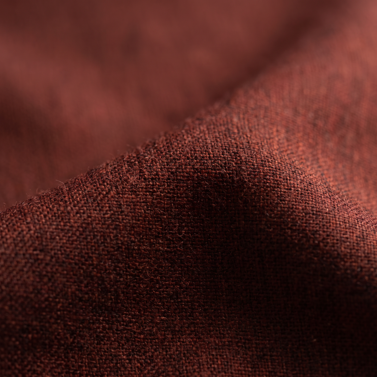MONACO fabric 140 cm — ORION MONACO-60 upholstery fabric swatch – color and texture