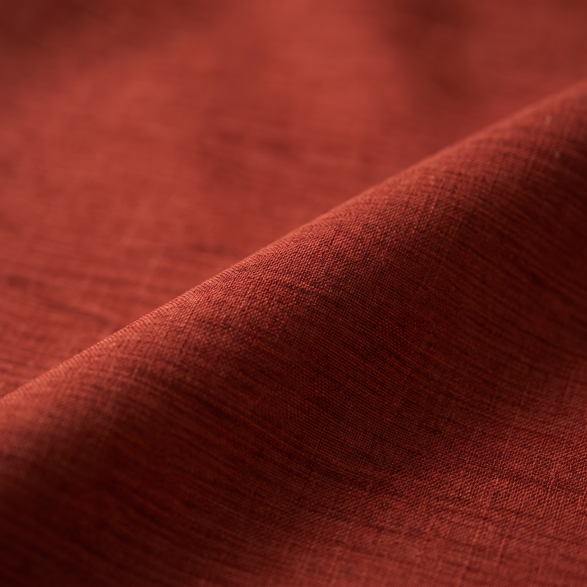 MONACO fabric 140 cm — ORION MONACO-61 upholstery fabric swatch – color and texture