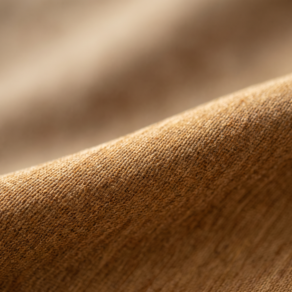 MONACO fabric 140 cm — ORION MONACO-62 upholstery fabric swatch – color and texture