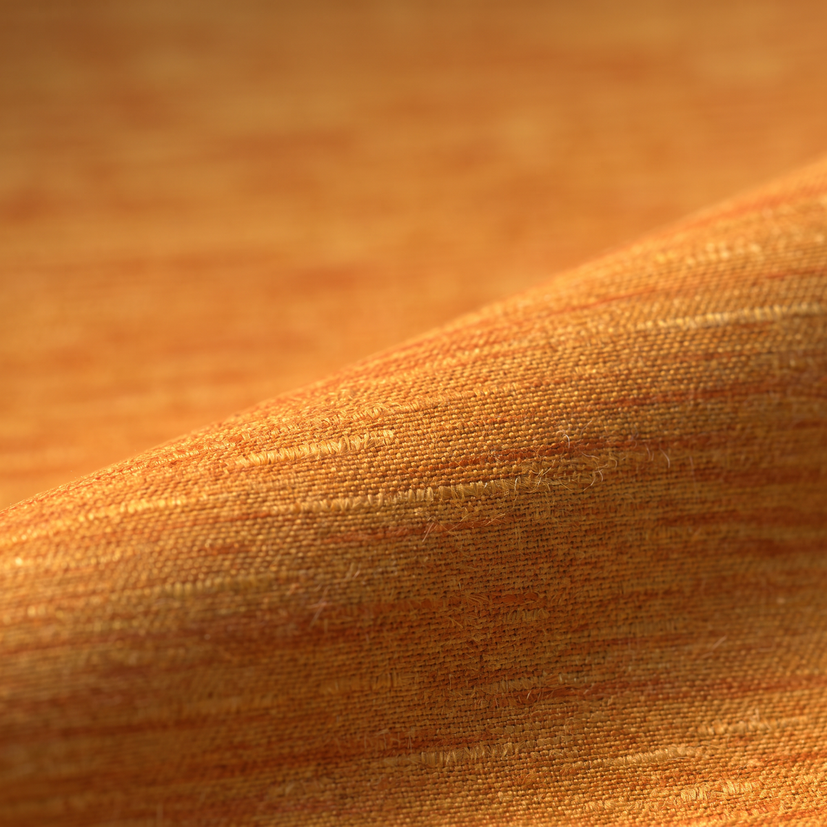 MONACO fabric 140 cm — ORION MONACO-63 upholstery fabric swatch – color and texture