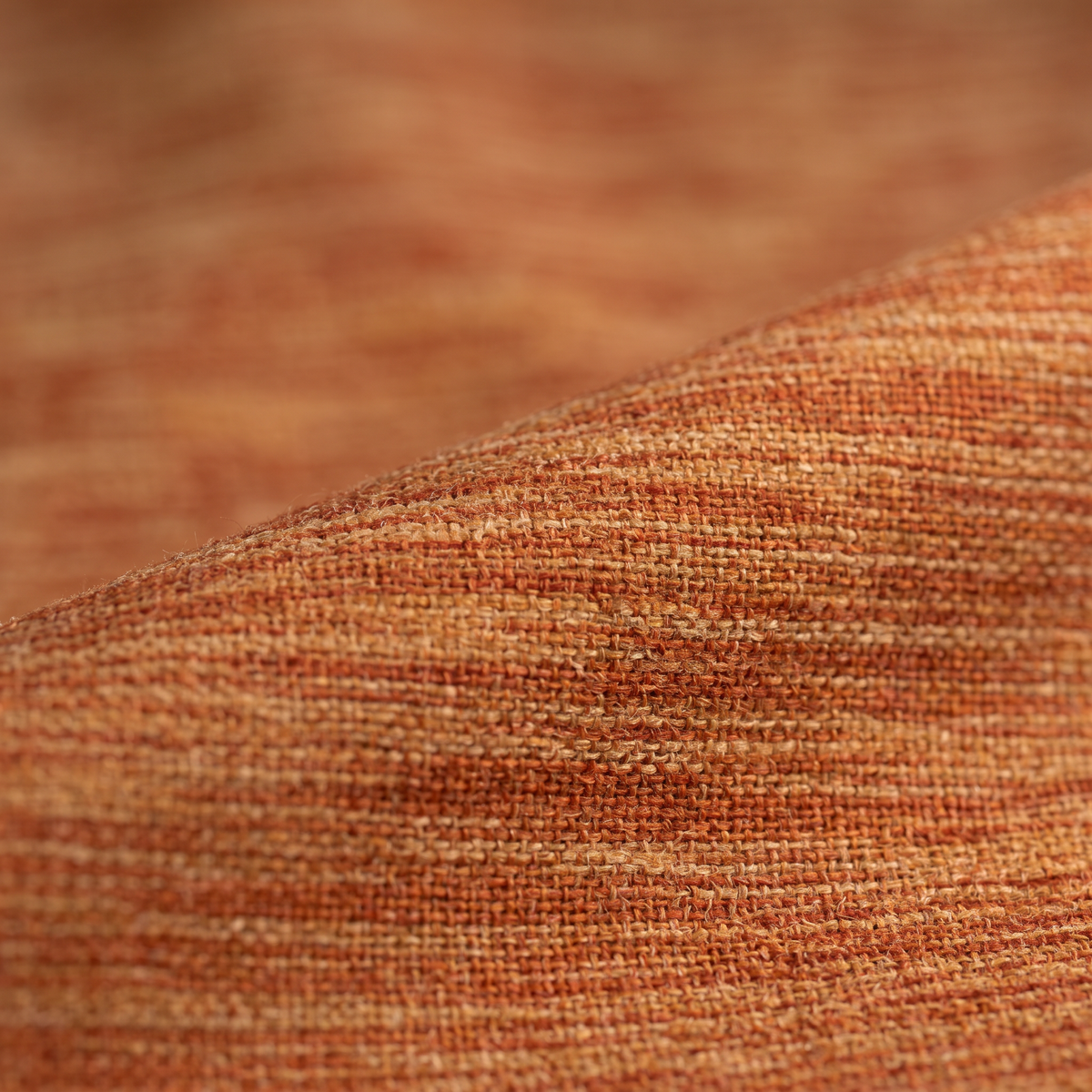 MONACO fabric 140 cm — ORION MONACO-64 upholstery fabric swatch – color and texture