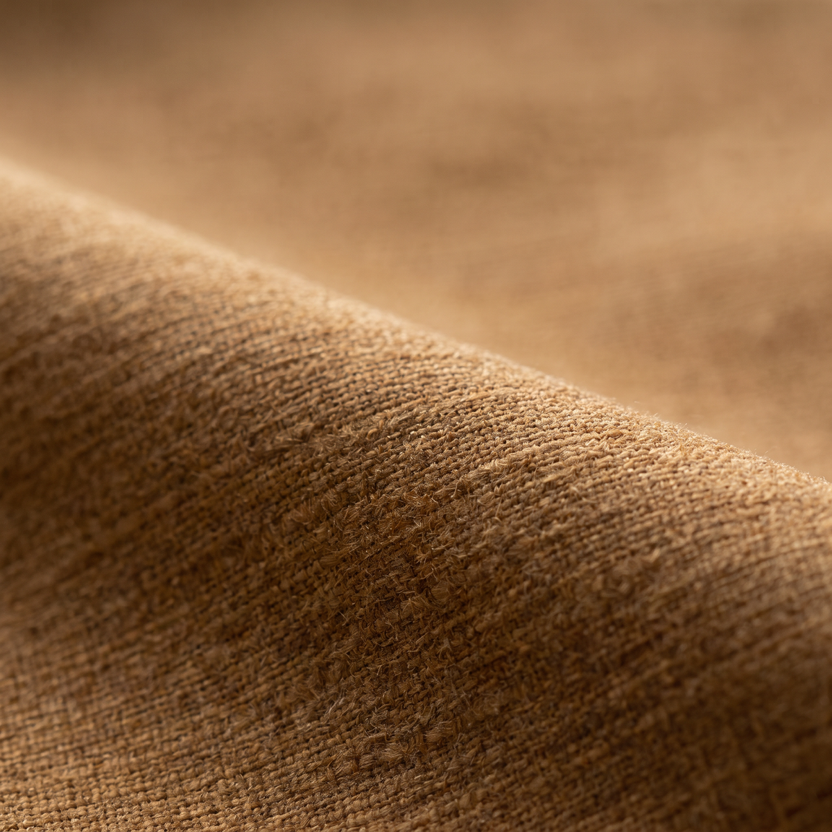 MONACO fabric 140 cm — ORION MONACO-67 upholstery fabric swatch – color and texture