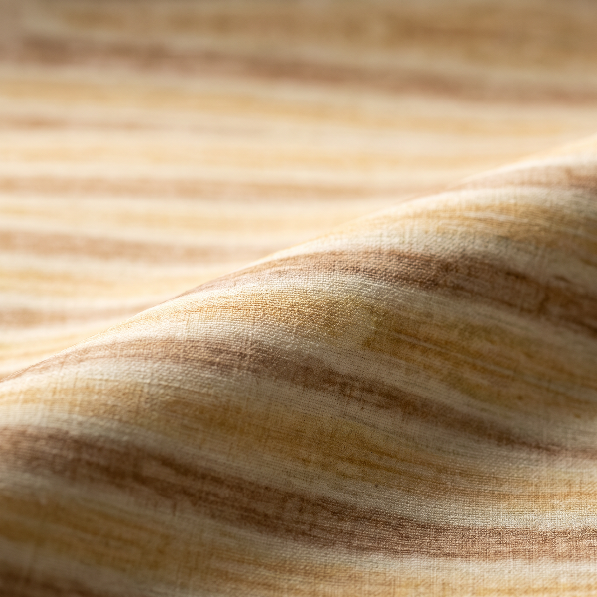 MONACO fabric 140 cm — ORION MONACO-7 upholstery fabric swatch – color and texture