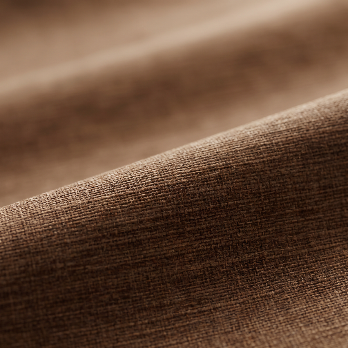 MONACO fabric 140 cm — ORION MONACO-72 upholstery fabric swatch – color and texture