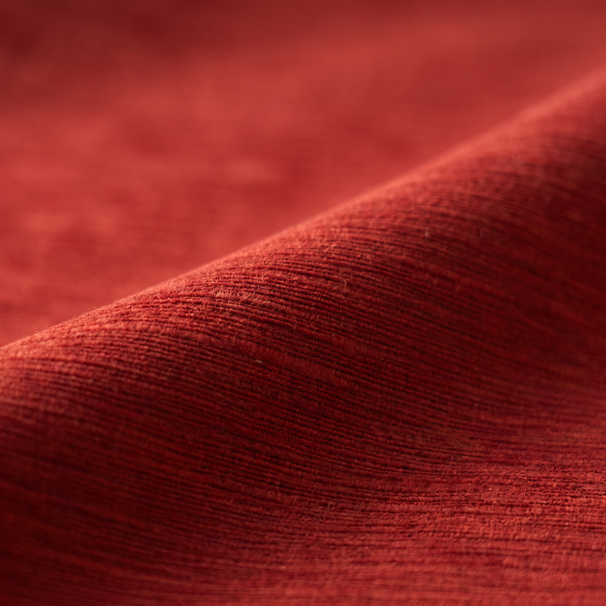 MONACO fabric 140 cm — ORION MONACO-75 upholstery fabric swatch – color and texture
