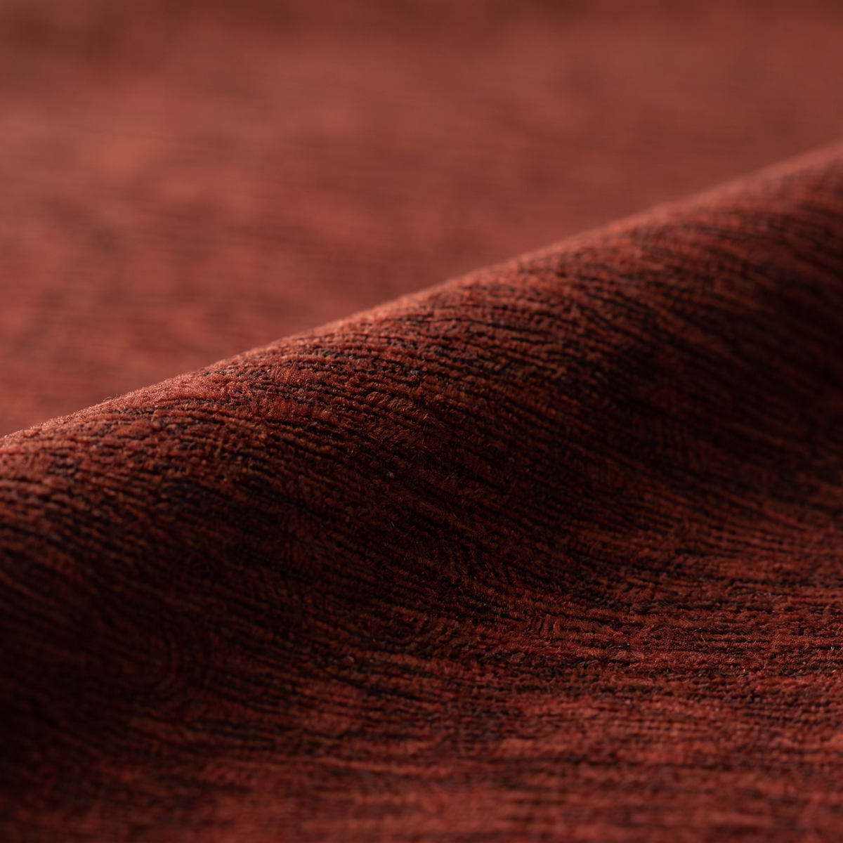MONACO fabric 140 cm — ORION MONACO-76 upholstery fabric swatch – color and texture