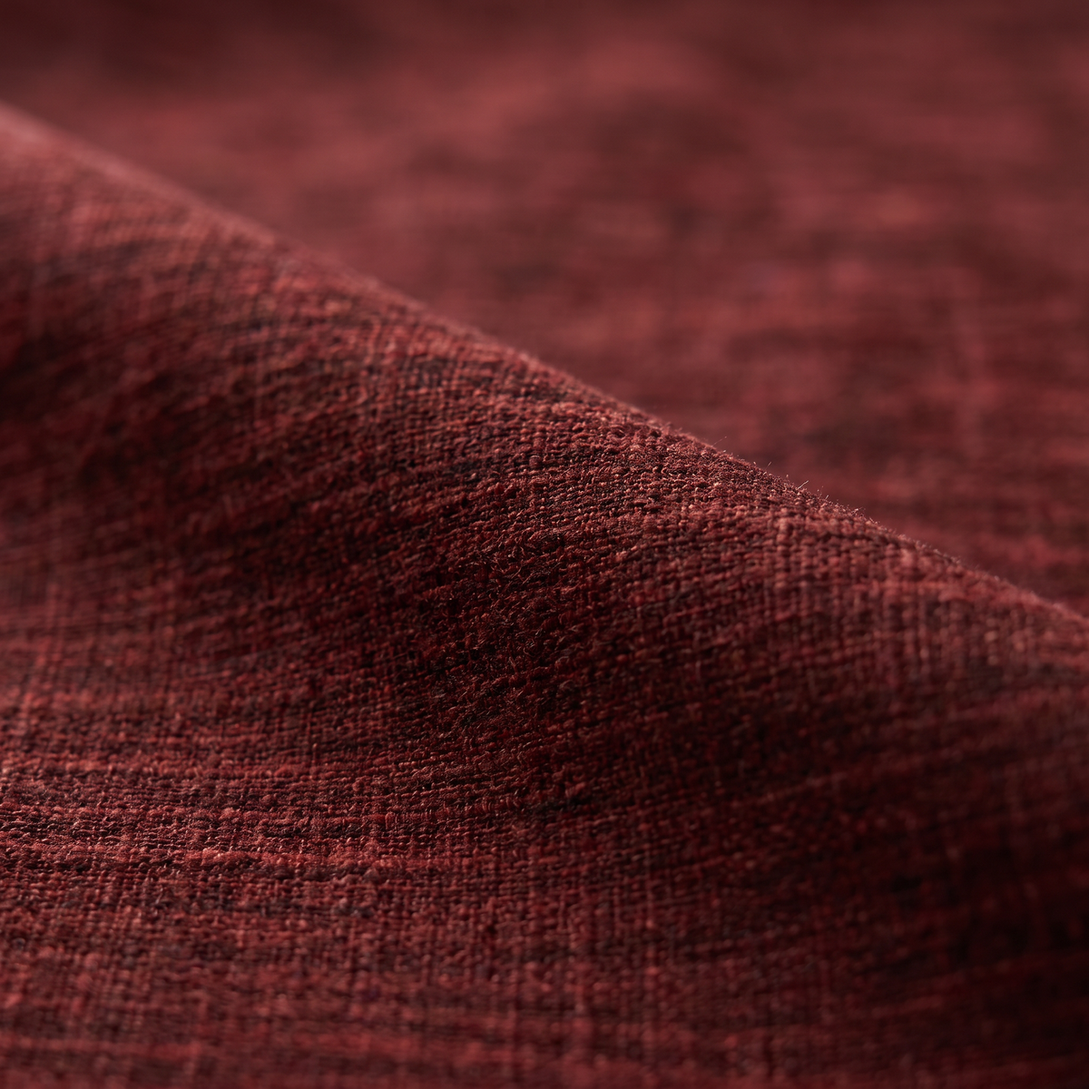 MONACO fabric 140 cm — ORION MONACO-77 upholstery fabric swatch – color and texture