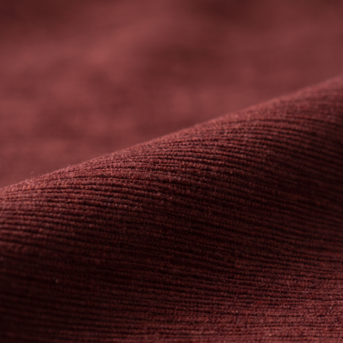 MONACO fabric 140 cm — ORION MONACO-78 upholstery fabric swatch – color and texture