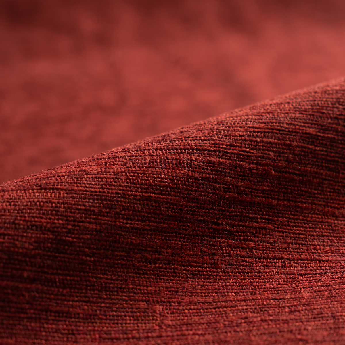 MONACO fabric 140 cm — ORION MONACO-79 upholstery fabric swatch – color and texture