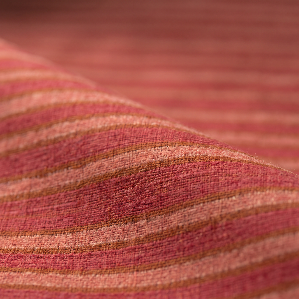 ORION MONACO-8 upholstery fabric swatch – color and texture
