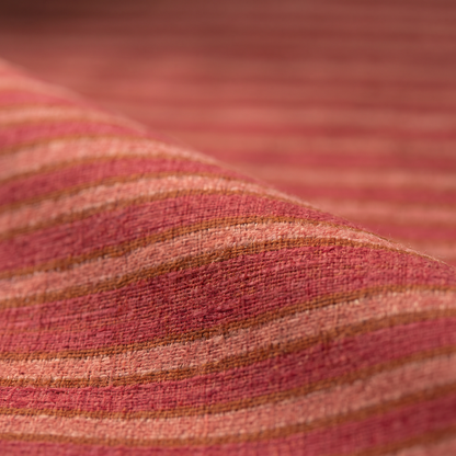 ORION MONACO-8 upholstery fabric swatch – color and texture