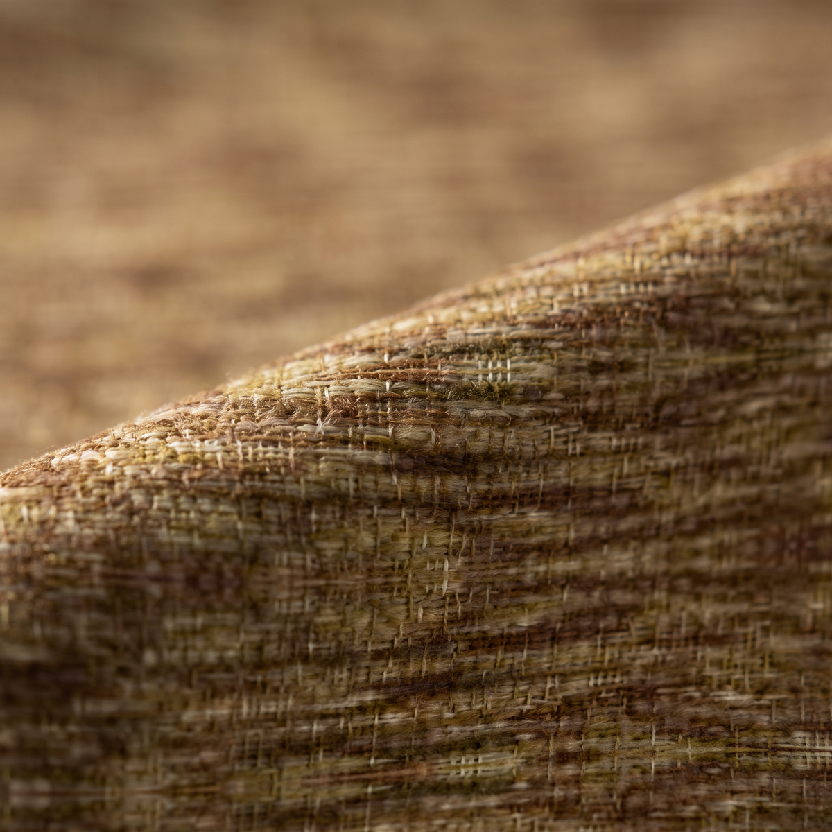 MONACO fabric 140 cm — ORION MONACO-81 upholstery fabric swatch – color and texture
