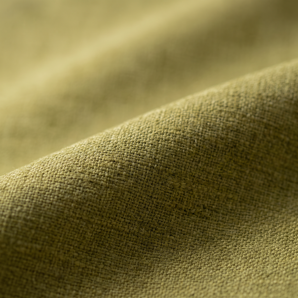 MONACO fabric 140 cm — ORION MONACO-84 upholstery fabric swatch – color and texture