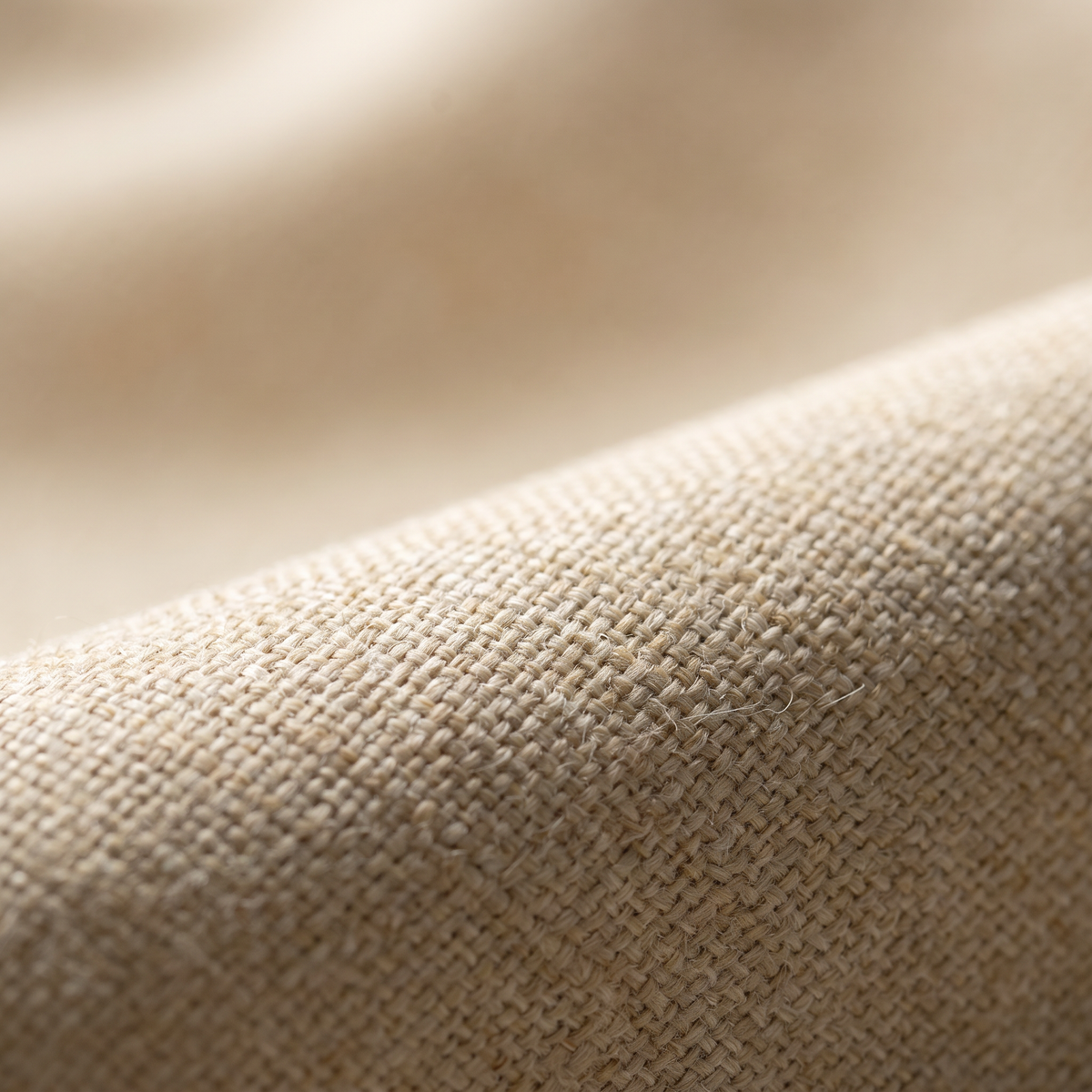 MONACO fabric 140 cm — ORION MONACO-88 upholstery fabric swatch – color and texture