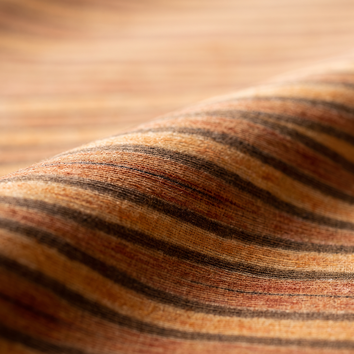 MONACO fabric 140 cm — ORION MONACO-9 upholstery fabric swatch – color and texture