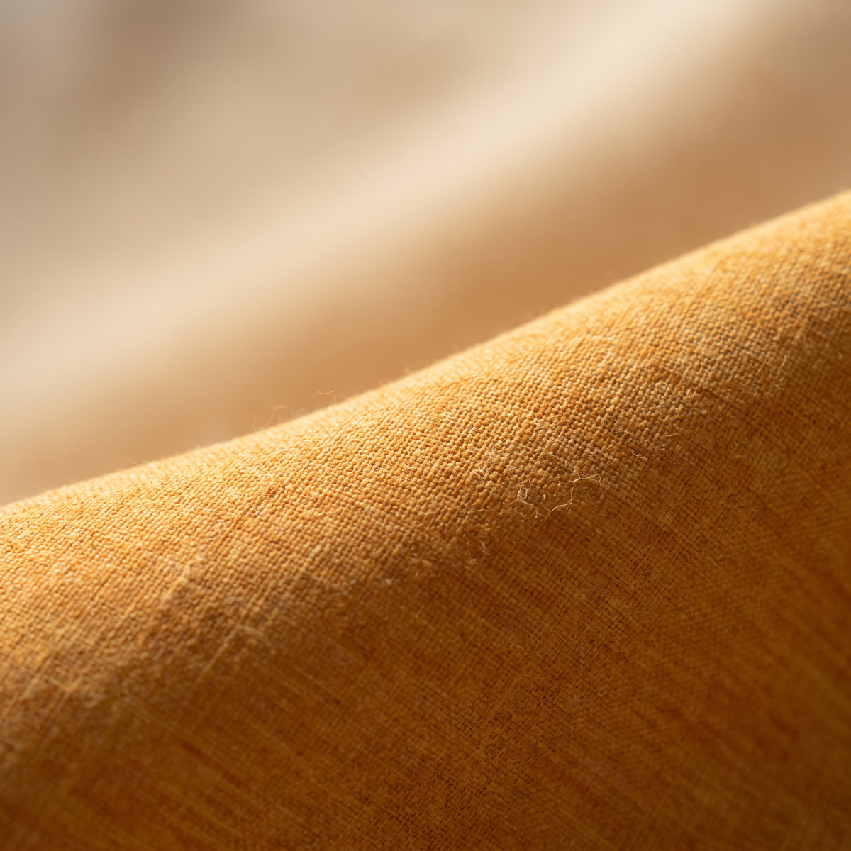 MONACO fabric 140 cm — ORION MONACO-90 upholstery fabric swatch – color and texture