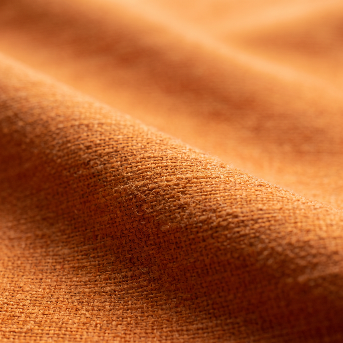 MONACO fabric 140 cm — ORION MONACO-91 upholstery fabric swatch – color and texture