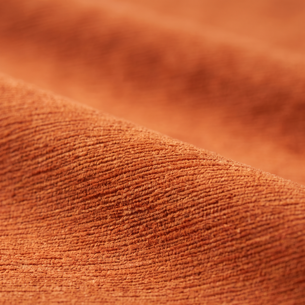 MONACO fabric 140 cm — ORION MONACO-92 upholstery fabric swatch – color and texture