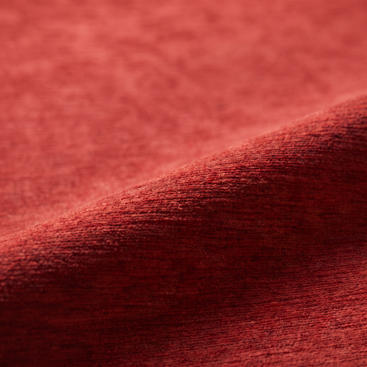MONACO fabric 140 cm — ORION MONACO-93 upholstery fabric swatch – color and texture
