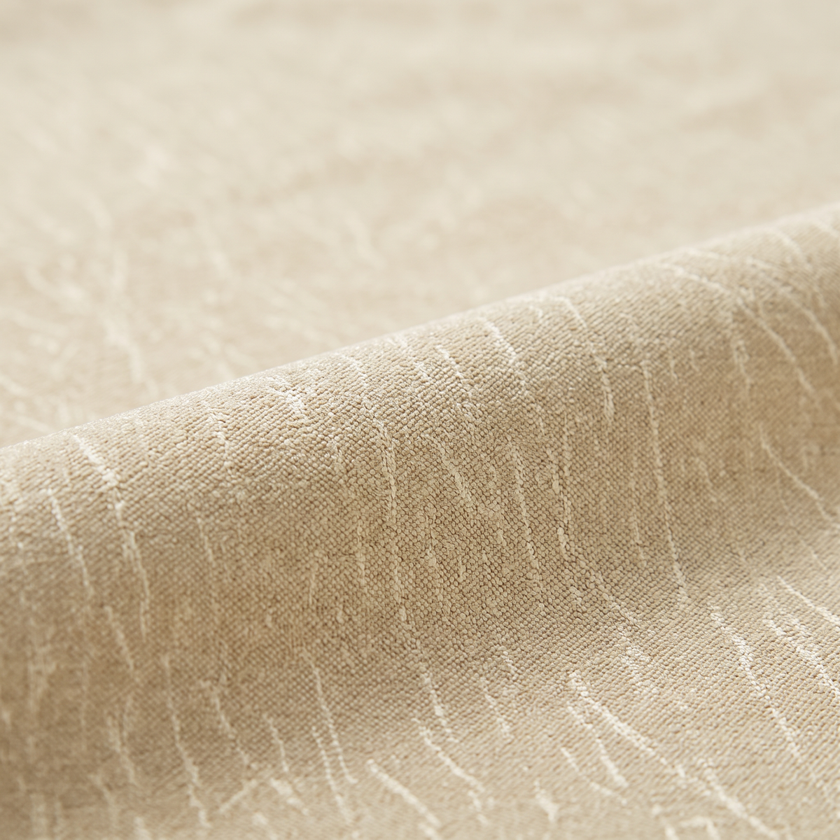 Ύφασμα NAPOLI 140 εκ. — ORION NAPOLI-1 upholstery fabric swatch – color and texture