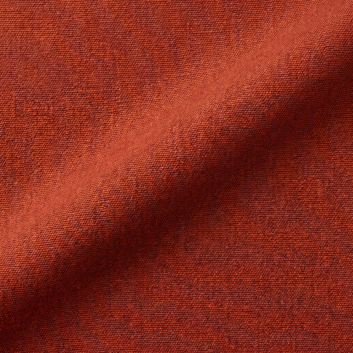 Ύφασμα NAPOLI 140 εκ. — ORION NAPOLI-10 upholstery fabric swatch – color and texture