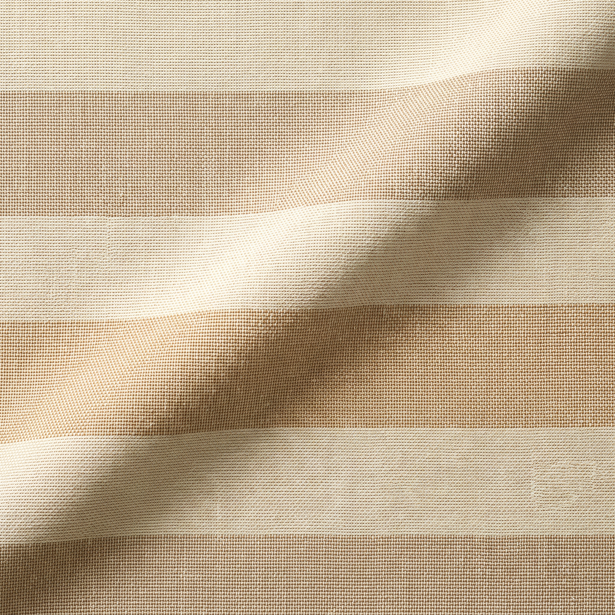 Ύφασμα NAPOLI 140 εκ. — ORION NAPOLI-101 upholstery fabric swatch – color and texture