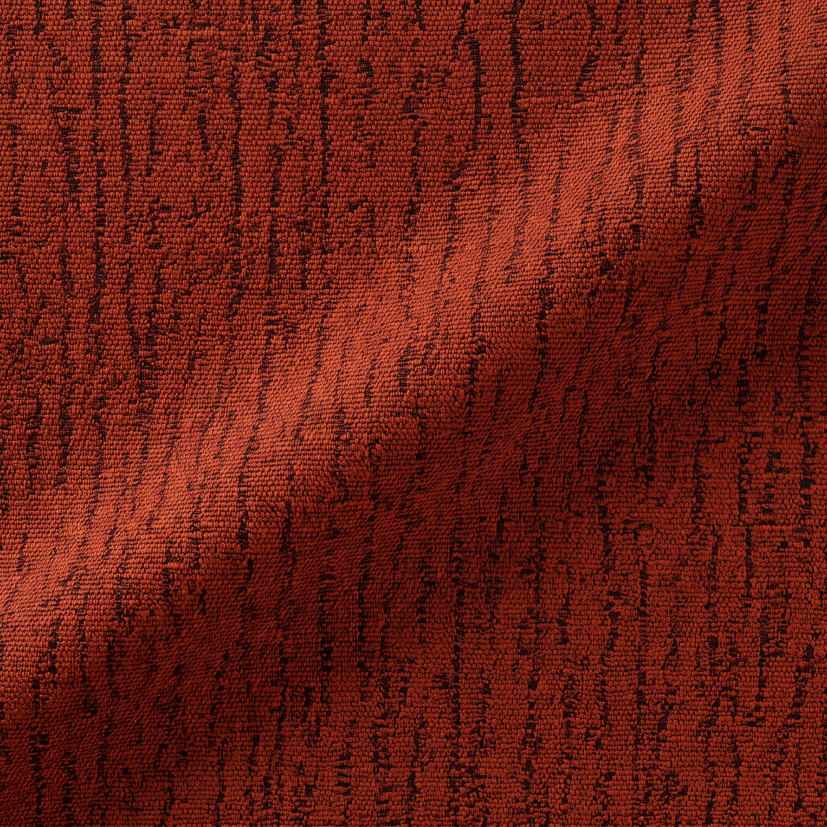 Ύφασμα NAPOLI 140 εκ. — ORION NAPOLI-11 upholstery fabric swatch – color and texture