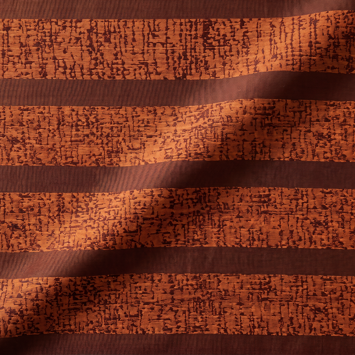 Ύφασμα NAPOLI 140 εκ. — ORION NAPOLI-111 upholstery fabric swatch – color and texture